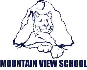 2027mountainviewschool