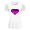 ATC PRO TEAM SHORT SLEEVE LADIES' TEE / ATCMC T-SHIRT À MANCHES COURTES PRO TEAM POUR FEMMES Thumbnail