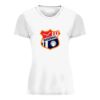 ATC PRO TEAM SHORT SLEEVE LADIES' TEE / ATCMC T-SHIRT À MANCHES COURTES PRO TEAM POUR FEMMES Thumbnail