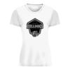 ATC PRO TEAM SHORT SLEEVE LADIES' TEE / ATCMC T-SHIRT À MANCHES COURTES PRO TEAM POUR FEMMES Thumbnail