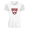 ATC PRO TEAM SHORT SLEEVE LADIES' TEE / ATCMC T-SHIRT À MANCHES COURTES PRO TEAM POUR FEMMES Thumbnail
