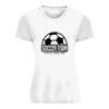 ATC PRO TEAM SHORT SLEEVE LADIES' TEE / ATCMC T-SHIRT À MANCHES COURTES PRO TEAM POUR FEMMES Thumbnail