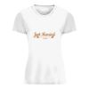 ATC PRO TEAM SHORT SLEEVE LADIES' TEE / ATCMC T-SHIRT À MANCHES COURTES PRO TEAM POUR FEMMES Thumbnail