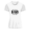 ATC PRO TEAM SHORT SLEEVE LADIES' TEE / ATCMC T-SHIRT À MANCHES COURTES PRO TEAM POUR FEMMES Thumbnail