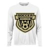 ATC PRO TEAM LONG SLEEVE TEE/ ATC MC T-SHIRT À MANCHES LONGUES PRO TEAM Thumbnail