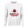 ATC PRO TEAM LONG SLEEVE TEE/ ATC MC T-SHIRT À MANCHES LONGUES PRO TEAM Thumbnail