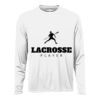 ATC PRO TEAM LONG SLEEVE TEE/ ATC MC T-SHIRT À MANCHES LONGUES PRO TEAM Thumbnail