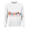 ATC PRO TEAM LONG SLEEVE TEE/ ATC MC T-SHIRT À MANCHES LONGUES PRO TEAM Thumbnail
