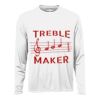 ATC PRO TEAM LONG SLEEVE TEE/ ATC MC T-SHIRT À MANCHES LONGUES PRO TEAM Thumbnail