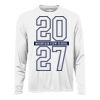 ATC PRO TEAM LONG SLEEVE TEE/ ATC MC T-SHIRT À MANCHES LONGUES PRO TEAM Thumbnail