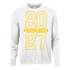 ATC PRO TEAM LONG SLEEVE TEE/ ATC MC T-SHIRT À MANCHES LONGUES PRO TEAM Thumbnail