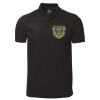 OGIO CALIBER 2.0 POLO Thumbnail