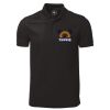 OGIO CALIBER 2.0 POLO Thumbnail