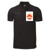 OGIO CALIBER 2.0 POLO Thumbnail