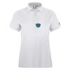 OGIO JEWEL LADIES' POLO Thumbnail