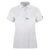 OGIO JEWEL LADIES' POLO Thumbnail
