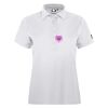 OGIO JEWEL LADIES' POLO Thumbnail