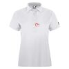 OGIO JEWEL LADIES' POLO Thumbnail