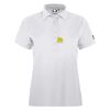 OGIO JEWEL LADIES' POLO Thumbnail