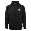 ATC PTECH FLEECE VarCITY HOODED SWEATSHIRT Thumbnail