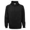ATC PTECH FLEECE VarCITY HOODED SWEATSHIRT Thumbnail