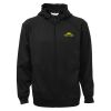 ATC PTECH FLEECE VarCITY HOODED SWEATSHIRT Thumbnail