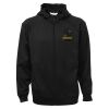 ATC PTECH FLEECE VarCITY HOODED SWEATSHIRT Thumbnail