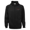 ATC PTECH FLEECE VarCITY HOODED SWEATSHIRT Thumbnail