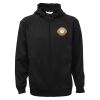 ATC PTECH FLEECE VarCITY HOODED SWEATSHIRT Thumbnail