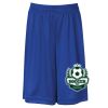 ATC PRO TEAM YOUTH SHORTS Thumbnail