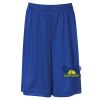 ATC PRO TEAM YOUTH SHORTS Thumbnail