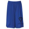 ATC PRO TEAM YOUTH SHORTS Thumbnail