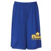 ATC PRO TEAM YOUTH SHORTS Thumbnail