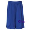 ATC PRO TEAM YOUTH SHORTS Thumbnail