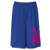 ATC PRO TEAM YOUTH SHORTS Thumbnail