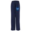 ATC PTECH FLEECE YOUTH PANTS Thumbnail