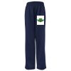 ATC PTECH FLEECE YOUTH PANTS Thumbnail