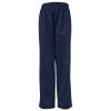 ATC PTECH FLEECE YOUTH PANTS Thumbnail