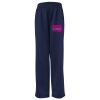 ATC PTECH FLEECE YOUTH PANTS Thumbnail