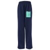 ATC PTECH FLEECE YOUTH PANTS Thumbnail