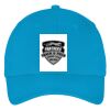 ATC  MID PROFILE TWILL CAP Thumbnail