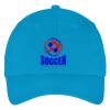 ATC  MID PROFILE TWILL CAP Thumbnail
