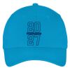 ATC  MID PROFILE TWILL CAP Thumbnail