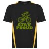 ATC PRO TEAM HOME & AWAY JERSEY Thumbnail