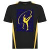 ATC PRO TEAM HOME & AWAY JERSEY Thumbnail