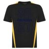 ATC PRO TEAM HOME & AWAY JERSEY Thumbnail