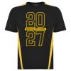 ATC PRO TEAM HOME & AWAY JERSEY Thumbnail